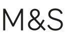 Marks_&_Spencer-Logo.wine.png