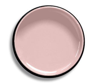 Pastel Pink