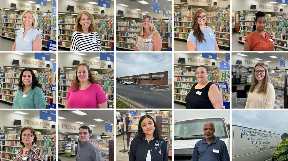 White Minimalist Summer Aesthetic Grid Collage Instagram Story (3).jpg