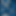 Sharkeys_Assets-07.png