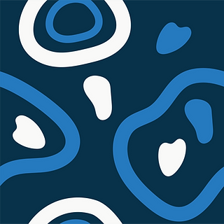 Sharkeys_Assets-07.png