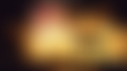 Cosa sai del Capodanno Giapponese?