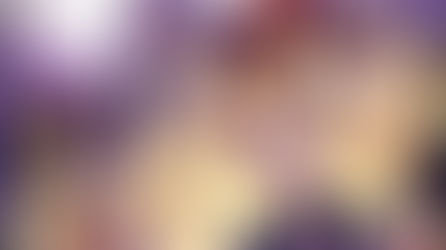 Clannad e Clannad After Story