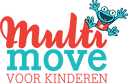 Multimove voor kinderen_edited.png