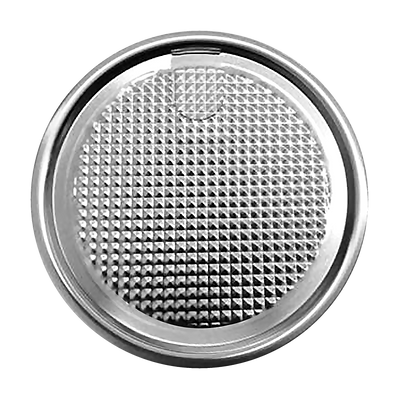 2 Aluminum-Foil-Seal-Lid.png