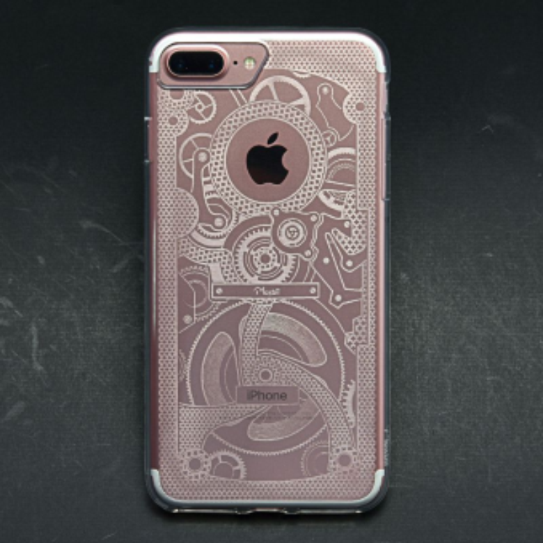 Craftsmanship