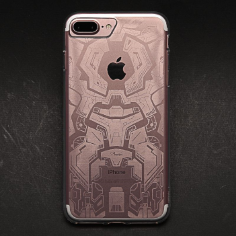 Cyber Shield