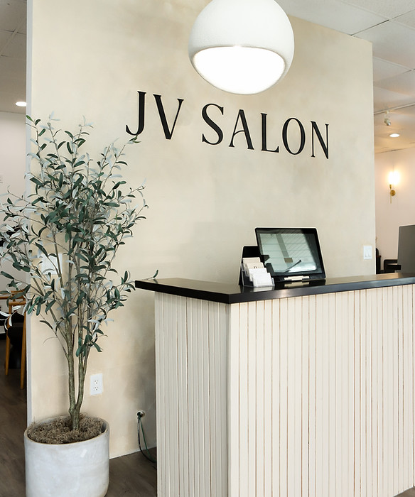 JV.Interior-23.jpg