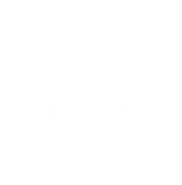 Home Trendsetter Studio 418,784 likes · 910 talking about this. home trendsetter studio