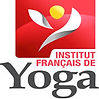 Logo-IFY-c.jpg