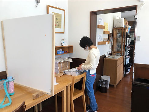 9FD75210-0962-4D27-A4F3-AC53ABE7097D_1_105_c.jpeg
