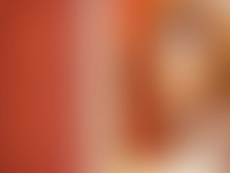 春はもうすぐ、そこ