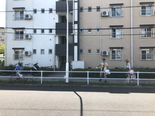 木曜クラブ通信「はっぴいもくもく」発送しました