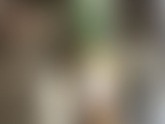 生活介護の中の楽しみを探して