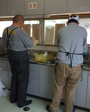 調理実習 2016_185.jpg
