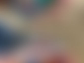一人で楽しむスキル