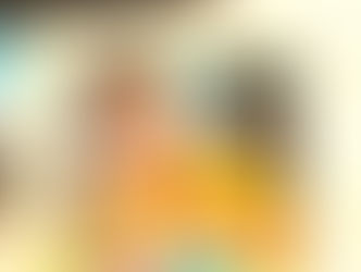 感謝祭のご報告