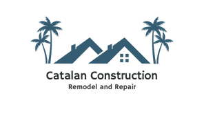 Construction company