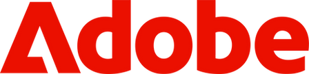 Adobe_Wordmark_RGB_Red.png