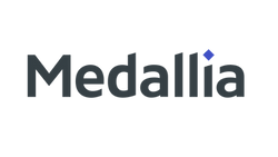 medallia_colorlogo.png