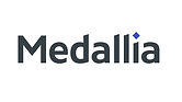 medallia_colorlogo copy.jpg