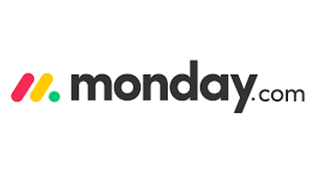 monday.png