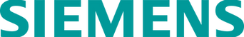 sie-logo-petrol-rgb.png