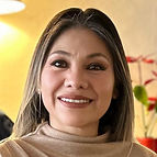 araceli.jpeg