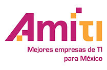 Logo Amiti Color.jpg