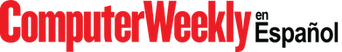 CW-en-Espanol-red-black-nobackground-2021..png