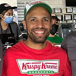 krispy.jpeg