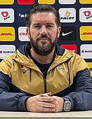 pumas.jpeg