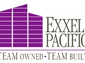 exxel-pacific_edited.jpg