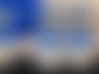 Fármaco de Cuba contra el Cáncer Nimotuzumab