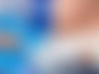 ¿Resistencia a la insulina o prediabetes? Síntomas, causas y cómo prevenir la diabetes tipo 2