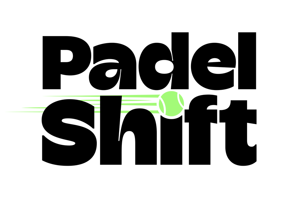 PADEL SHIFT
