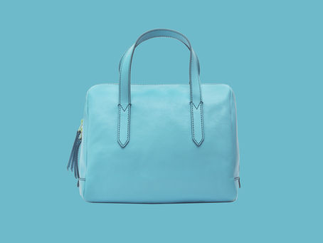 Quando e dove nasce la borsa delle donne
