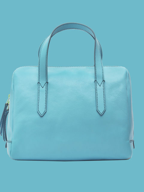 The Unbeatable Choice: Top 10 Reasons Top Grain Leather Wins for Toiletry Bags