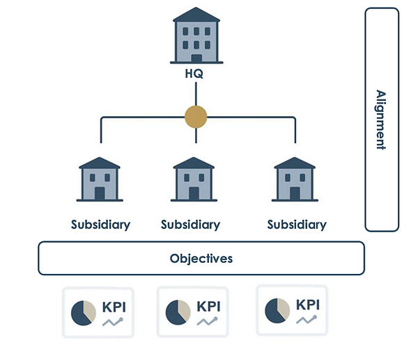 Screenshot 2025-12-15 at 14.28.59.png