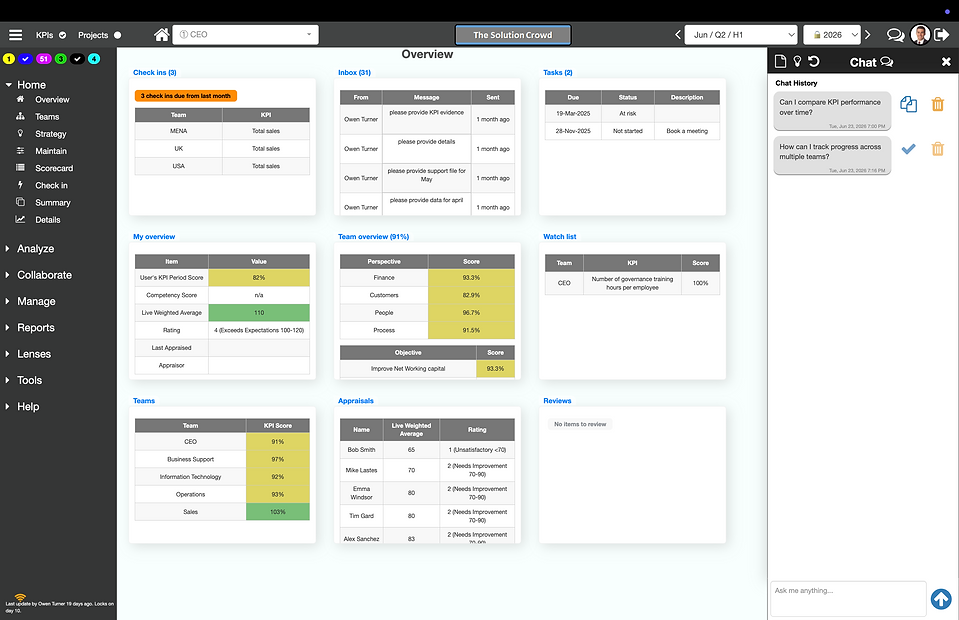 Screenshot 2026-06-24 at 13.30.42.png