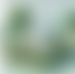 15 Microsoft Viva Goals Alternatives: Best Options for 2025