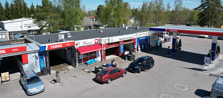 Teb4.jpg