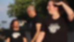 Impro au Café Jardin