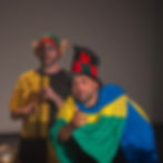 Kerm'Steac - La Fabrique à Histoires