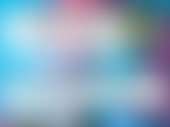 April 14th, SMCR Seminar 2026, From Paris to Home: Mr. Kiyama Shares His ESPCI Experience