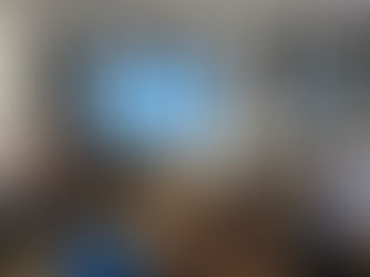 Drs. Gong, Nakajima and Yasui visited  DWI – Leibniz Institute for Interactive Materials