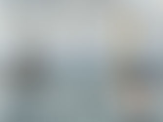 12/4講演会「ゲルから拓く無機材料合成」(野口真司特任助教)参加学生募集!