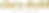 1Asset 5_PNG.png