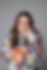 DSC_1901 small.jpg
