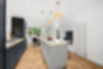 59 Fallibroome Road-55.jpg